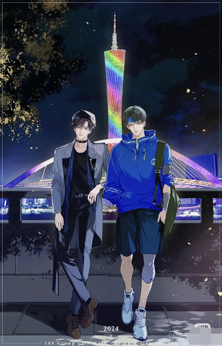 IMG 20250411 101658.jpg