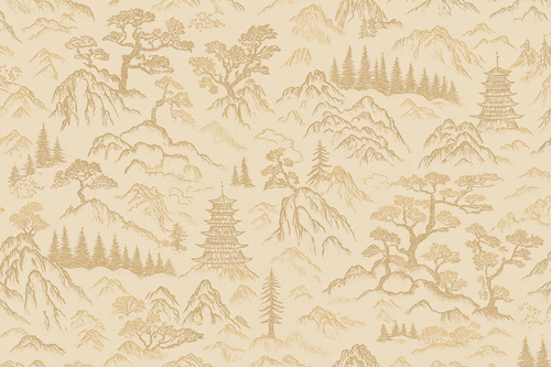 DD2C1044 29C5 44DE 9953 89ABF5BAEF64.png