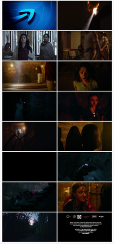 IMG 20250411 081813.jpg