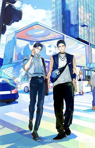 IMG 20250411 101835.jpg