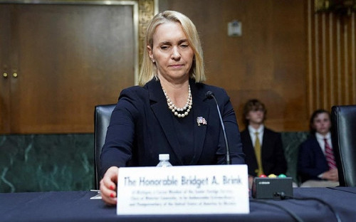 CkehP8PRQPS3xnfkogHUUmadiyHZKrxGCXgWsxpKm1IuOQ4MOk9BK tRjoVpjAvXG3cBecNVMur8ofT65Zrj6T4mtLmt7zt79CQJ.jpg