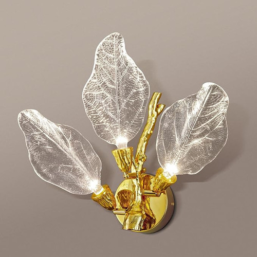 71C07EBqlAL. AC SX679 .jpg