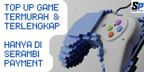 cs on 24 jam 20250411 092336 0000.png