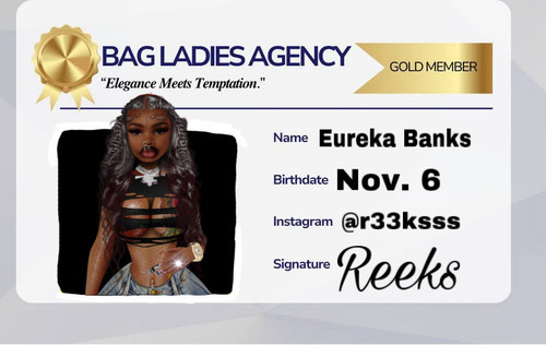 2D308713 7370 4105 BBFC 2FD4533C6D55.jpg