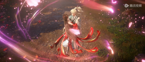 b364d46a 1f3d 4361 aa94 11129fe4e6fb.png