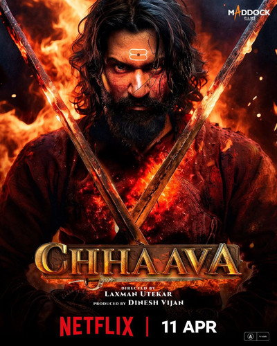 IMG 20250411 080500 033.jpg