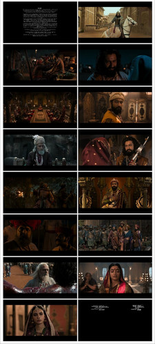 IMG 20250411 080531.jpg