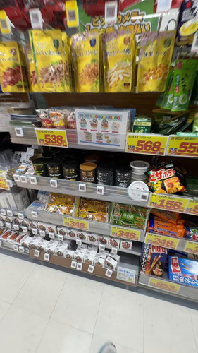 vZikR6z1mh DkKwr.jpg