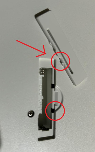 image 2025 04 11 01 41 39.jpg