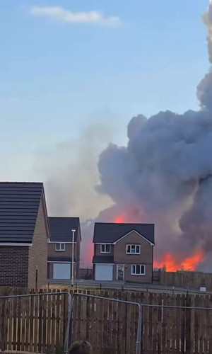 X0JR9IOQ21pF1dS .jpg