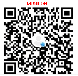 MUNIROH.png