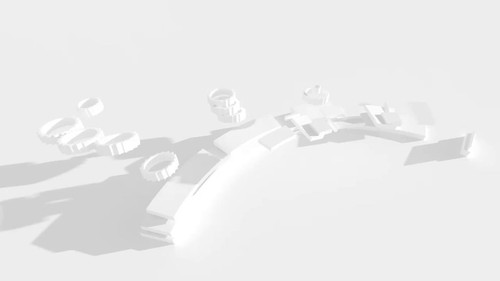 fjtXuqba Qd56fJ8.jpg