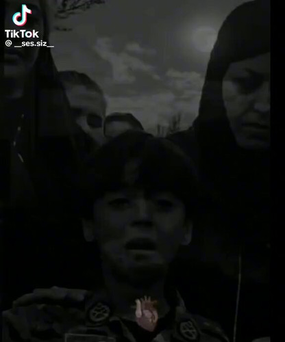 YGbpnA5R 6ZwHxnG.jpg