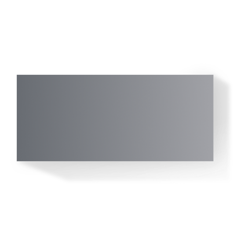 ES ANK X1 B5 H0 & ES ANK X1 B5 H.png