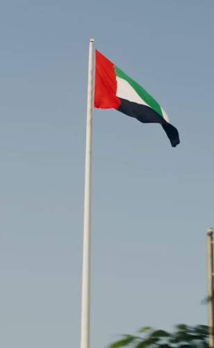 9Szw7Cz z79Ac7 V.jpg