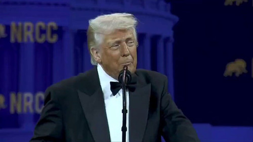 acy ulK3dZXnG6vL.jpg