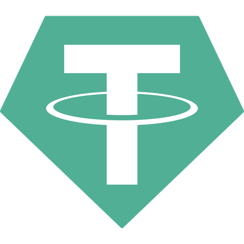 tether usdt logo 3.png