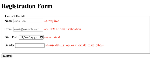 Screenshot 2025 04 11 at 09.14.32.png