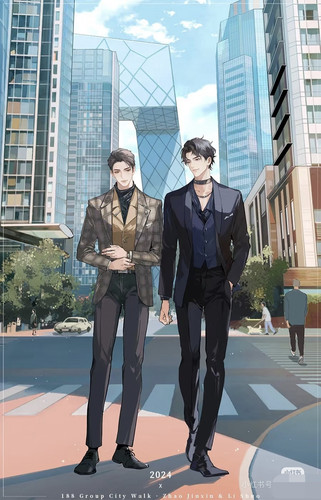 IMG 20250411 102009.jpg