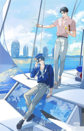 IMG 20250411 102119.jpg