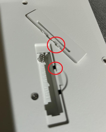 image 2025 04 11 01 41 40.jpg