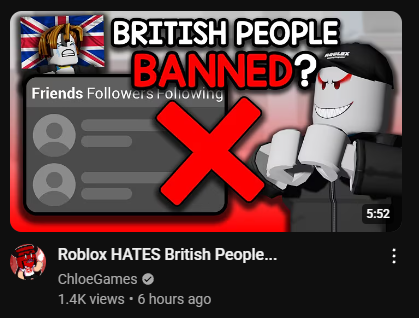 briti.png