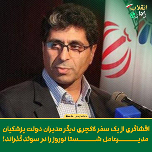 QriWVQvLKIl7OwRqGADoz2ZWkDuv4Oak08tPEwJ ICu3Fl9V23xoHIqNx8xUAMWxrN3VyLA2ld8zfnj4kd8miXFWRiByISl5hclp.jpg