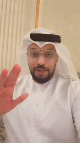 YKUd5VxI SeZE4bz.jpg