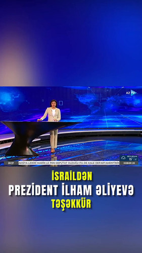 nRIgJb52uJ 29NEY.jpg