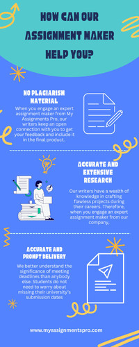 assignment maker.jpg