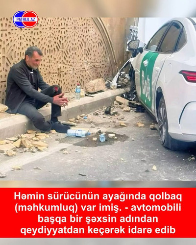 kQcSqL0oklNMrMzhab5B7ynsN2x Dm5MYTUSiRSZvZAFClM2G 4sc1EapJBAQpM4hXdybBqDiI8FDzD8EvUv b4UtSd0C8d6VcBH.jpg