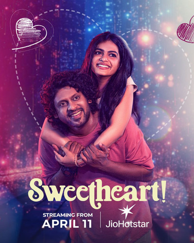 IMG 20250411 075546 375.jpg