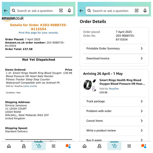 IMG 20250410 WA0089.jpg