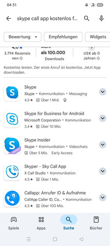 Screenshot 2025 04 11 04 31 17 58 b5a5c5cb02ca09c784c5d88160e2ec24.jpg