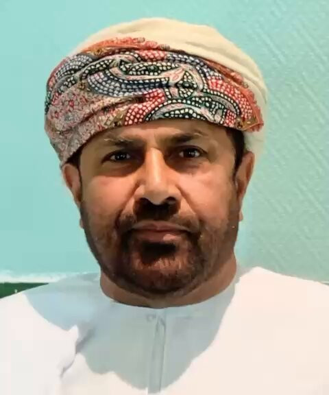 XHQ0Lk owdKhxlgm.jpg