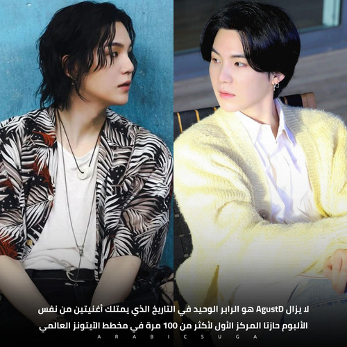 InShot 20250411 042916010.jpg