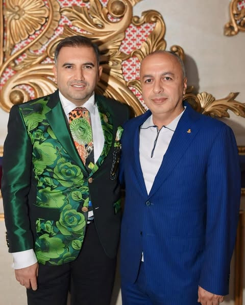 490657928 18497560324036958 5604976503965672592 n.jpg?stp=dst jpg p480x480 tt6& nc cat=105&ccb=1 7& .jpg