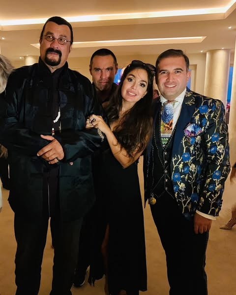 490165512 18497567434036958 3656797376473172038 n.jpg?stp=dst jpg p480x480 tt6& nc cat=101&ccb=1 7& .jpg