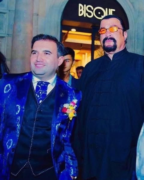 489342127 18497567452036958 8571930179522557059 n.jpg?stp=dst jpg p480x480 tt6& nc cat=107&ccb=1 7& .jpg