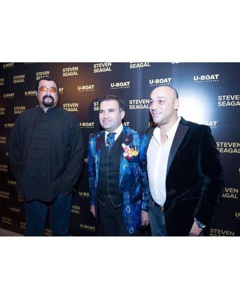 489820010 18497567461036958 3749341851516116157 n.jpg?stp=dst jpg p480x480 tt6& nc cat=110&ccb=1 7& .jpg