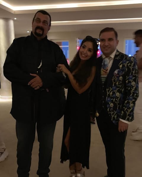 489768728 18497567473036958 4231357359897513787 n.jpg?stp=dst jpg p480x480 tt6& nc cat=104&ccb=1 7& .jpg