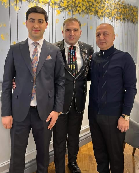 490387750 18497560333036958 8903324494490326663 n.jpg?stp=dst jpg p480x480 tt6& nc cat=111&ccb=1 7& .jpg