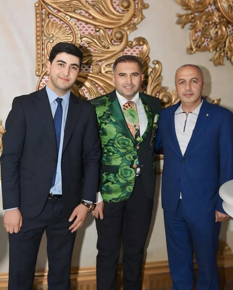 490742374 18497560351036958 4075408929162370583 n.jpg?stp=dst jpg p480x480 tt6& nc cat=111&ccb=1 7& .jpg