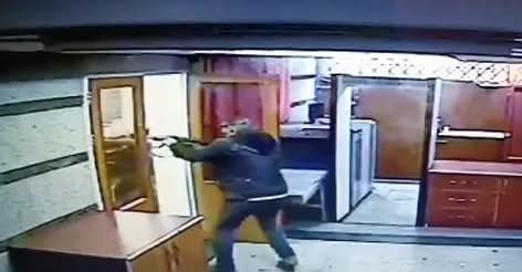 4533132229983127871?url=https%3A%2F%2Fwww.baki xeber.com%2Fmedia%2F2025%2F04%2F10%2Fterror iran.jpg%.jpg