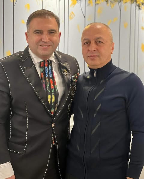 490337538 18497560342036958 1147553736664939839 n.jpg?stp=dst jpg p480x480 tt6& nc cat=106&ccb=1 7& .jpg