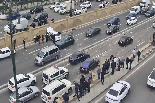 490400764 1117064003785396 2537777119789195511 n.jpg?stp=dst jpg p180x540 tt6& nc cat=104&ccb=1 7& n.jpg