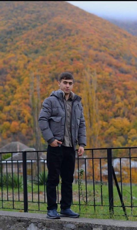 IRPMN3LSGrWCPh5DQmtKFhqg8kiLiQ81LkezJdrJMM7 oLz51De3sdVOwm3pElNIDJtDHnGjaWTAXjkiB4PNw1 pB7wgNDJqVIrD.jpg