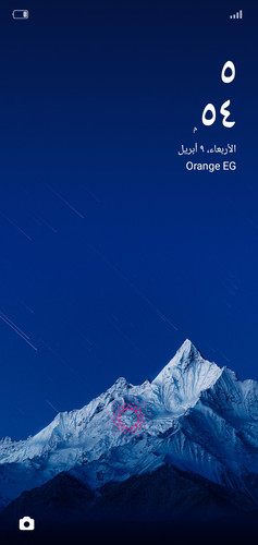 Screenshot 2025 04 09 17 54 25 05.jpg