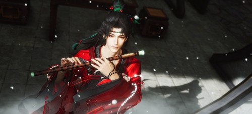 image 1744293966103.jpg