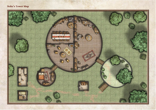 Noke's Tower Map.jpg